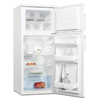 Холодильник ELECTROLUX ERD 18002 W